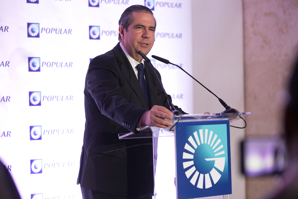 francisco javier garcía fitur 2019 bp