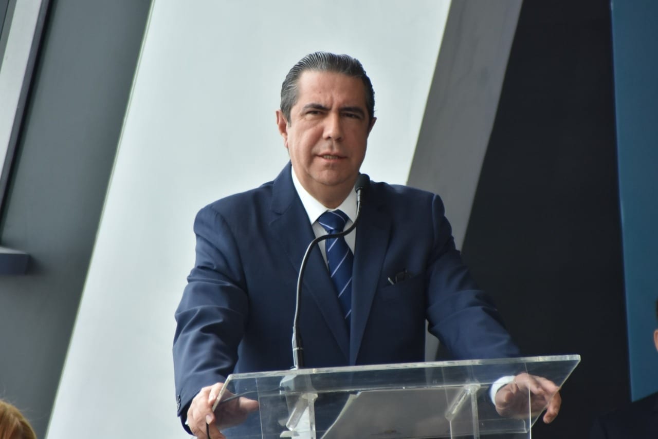 francisco javier garcía la verdad sobre el turismo rd