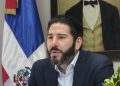 Francisco Torres recordó que la mayor parte de los fondos de los trabajadores están invertidos en el turismo.