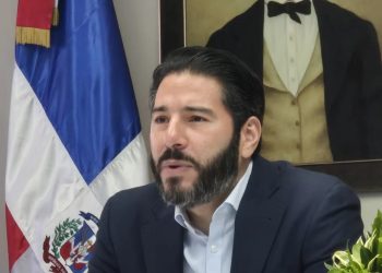 Francisco Torres recordó que la mayor parte de los fondos de los trabajadores están invertidos en el turismo.