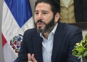 Hasta mediados del año pasado se habían otorgado 14,758 pensiones por sobrevivencia, recibidas por más de 32,000 familiares.