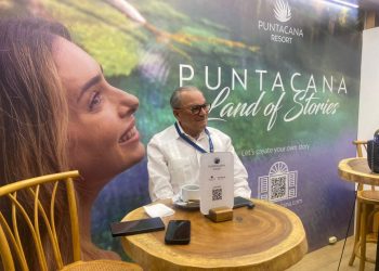 Frank Rainieri subraya dimensión territorio turístico hace aún más urgente el ordenamiento.
