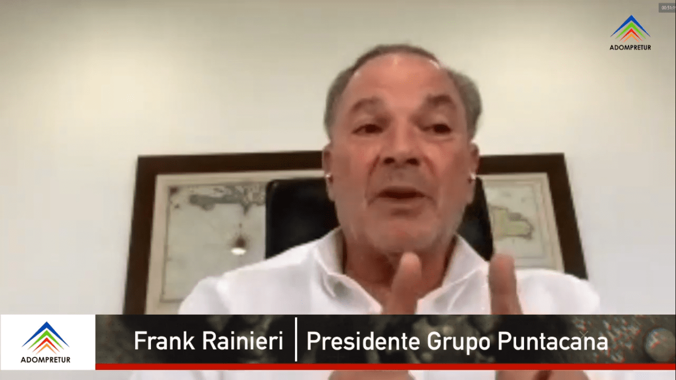 frank rainieri adompretur 1