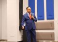 Franklin Vásquez identifica que ningún país ha logrado articular plenamente la educación preuniversitaria.