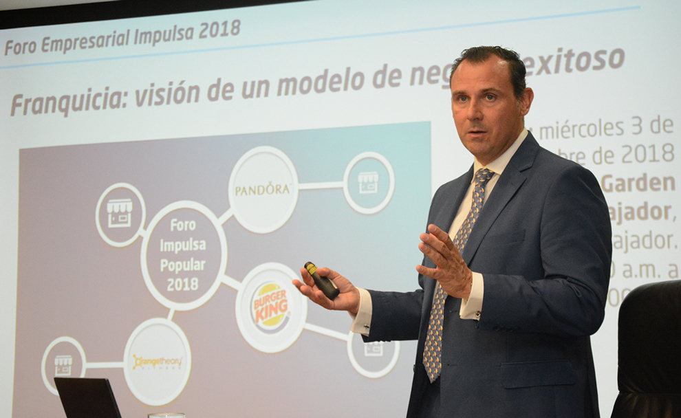 franquicia impulsa popular (7)