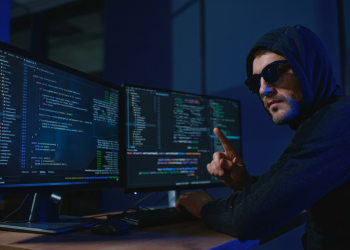 Las pérdidas medianas por fraude digital en el país ascendieron a RD$125,784, según el estudio.