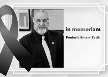 Frederic Emam Zadé_nota luctuosa