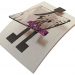 Fully-Recyclable-Printed-Transistor