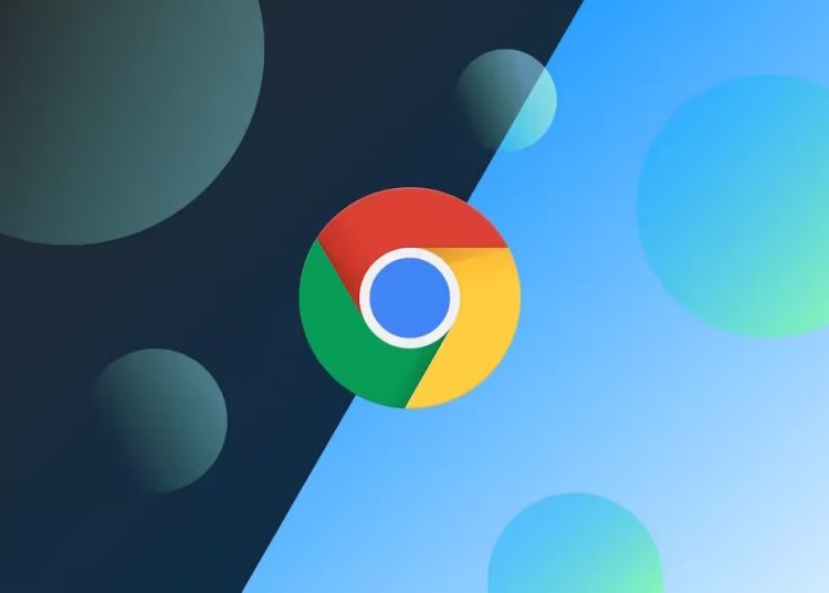 Funcion copiar-fotograma de video-en Google Chrome. | Fuente externa.