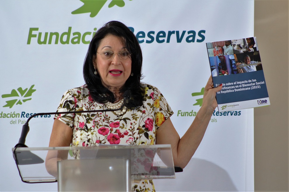 fundacion reservas