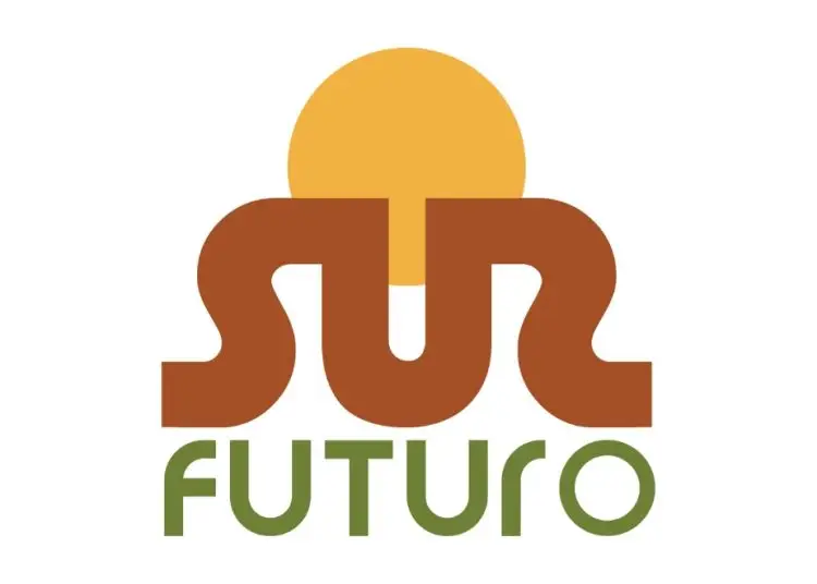 Fundación Sur Futuro