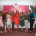 Fundación Francina