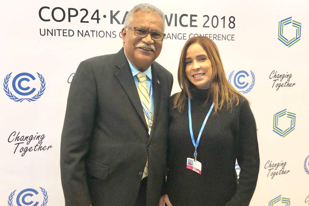 fundación tropigas ernesto reyna rosa rijo