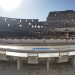 G20 Roma 1