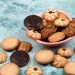 Las principales cadenas de supermercados elevaron reclamo ante (CDC): suspender de inmediato el proceso de investigación por salvaguarda a las galletas.