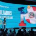 David Collado, ministro de Turismo de República Dominicana. - Fuente externa.