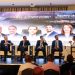 Los participantes de panel organizado por la ADIE coincidieron en que el país debe consolidar una cultura de gestión integral de riesgos que combine inversiones, prevención y mecanismos financieros para responder con mayor rapidez a futuros eventos extremos.