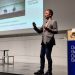 Oriol Iglesias, autor, académico, consultor y empresario. Profesor titular de ESADE. - Fuente externa.