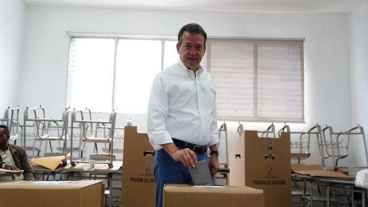 Ito Bisonó - Fuente externa.