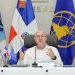 Ilan Goldfajn, presidente del BID. - Fuente externa.