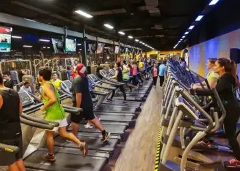 En Brasil, alcanzó los 2.4 millones de clientes en el primer trimestre de 2025.