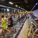 En Brasil, alcanzó los 2.4 millones de clientes en el primer trimestre de 2025.