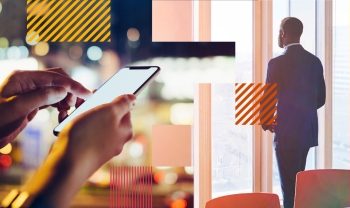 La inteligencia artificial encabeza las prioridades presupuestarias (36%), por delante de la seguridad en la nube (34%).