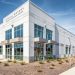 Charlotte Technical Center, General Motors