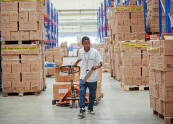 Promese/CAL reafirma su compromiso institucional de garantizar el acceso equitativo a medicamentos de alta calidad y a precios asequibles.