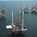 El gobierno de EE. UU. estudia levantar protecciones ambientales para ampliar la extracción de petróleo en el Golfo de México.