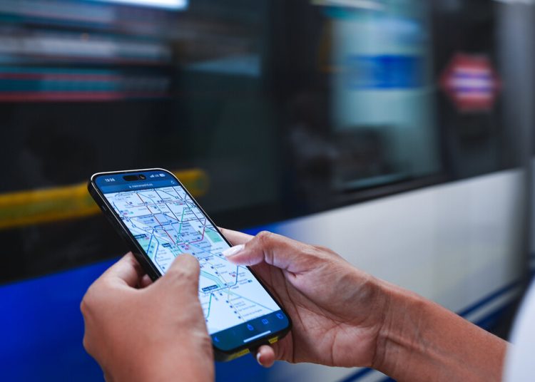 La firma tecnológica anunció en octubre de 2017 Google Play Security Reward Program.