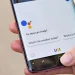 Google ha detallado que está ajustando el cronograma para la transición de su Asistente de Google a Gemini.