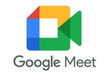 Google Meet. | Fuente externa.