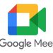 Google Meet. | Fuente externa.