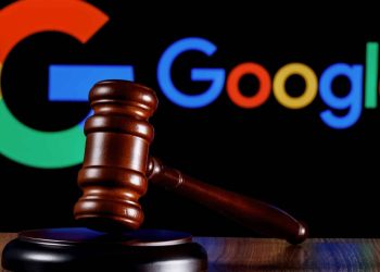 El presidente de Asuntos Globales de Google, Kent Walker, ha anunciado que pretende apelar esta decisión judicial.