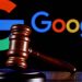 El presidente de Asuntos Globales de Google, Kent Walker, ha anunciado que pretende apelar esta decisión judicial.
