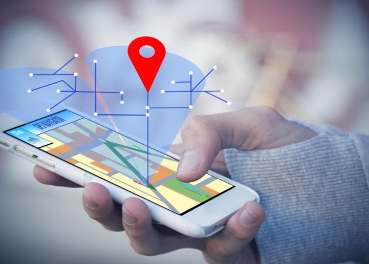 Europa tiene la oportunidad de aprovechar las capacidades de los GNSS y la observación de la Tierra. Fuente externa.