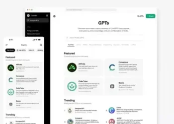 La firma ha anunciado ahora que se ha asociado a un grupo de desarrolladores estadounidenses para probar un nuevo formato de monetización.