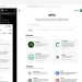 La firma ha anunciado ahora que se ha asociado a un grupo de desarrolladores estadounidenses para probar un nuevo formato de monetización.
