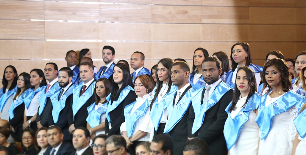 graduandos sib