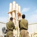 Grecia refuerza su defensa aérea con la compra de sistemas antimisiles y antidrones israelíes, como parte de un amplio plan de modernización militar.