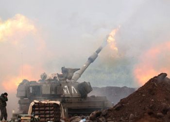 Irán enfatiza que no negociará bajo ultimátums y busca garantías de que la guerra no se repetirá.