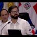 Gabriel Boric