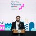 Gabriel Boric reforma tributaria