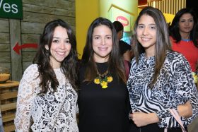 gabriela guerrero,angela soto y gabriela garcia