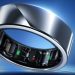 Galaxy Ring, anillo inteligente. Fuente externa.