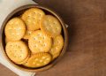Las importaciones de galletas aumentaron entre 2022 y 2025, principalmente desde India, Perú, México y Colombia.