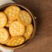 Las importaciones de galletas aumentaron entre 2022 y 2025, principalmente desde India, Perú, México y Colombia.