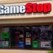 GameStop ha anunciado que espera registrar en su primer trimestre fiscal, que finalizó el pasado 4 de mayo, pérdidas de entre US$27 y US$37 millones.