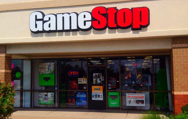 GameStop ha anunciado que espera registrar en su primer trimestre fiscal, que finalizó el pasado 4 de mayo, pérdidas de entre US$27 y US$37 millones.